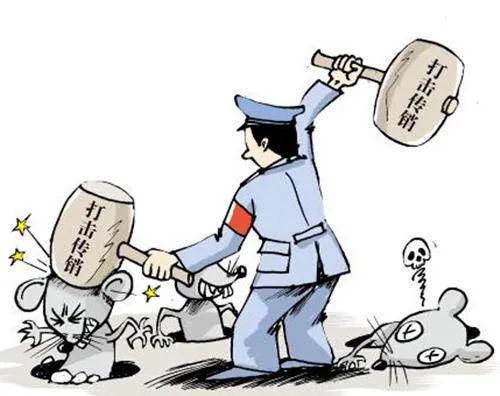 搭橋牽線，揭秘準確生肖之謎，揭秘生肖之謎，探尋準確生肖的搭橋牽線之旅