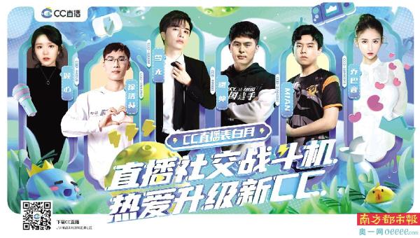 揭秘2025新澳三期必出一肖，17b8cc3e的神秘面紗，揭秘，2025新澳三期必出一肖的神秘面紗（獨(dú)家解析）