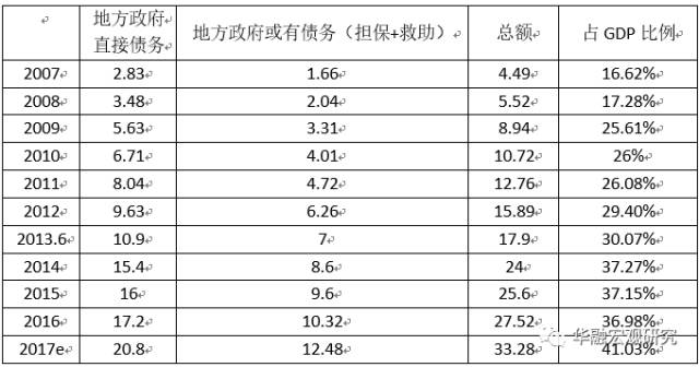 澳彩2011年開獎(jiǎng)結(jié)果記錄，回顧與解析，澳彩2011年開獎(jiǎng)結(jié)果回顧與解析