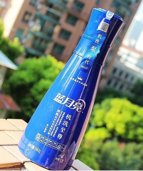 澳門正宗藍(lán)月亮2023，澳門正宗藍(lán)月亮2023年運(yùn)勢(shì)預(yù)測(cè)