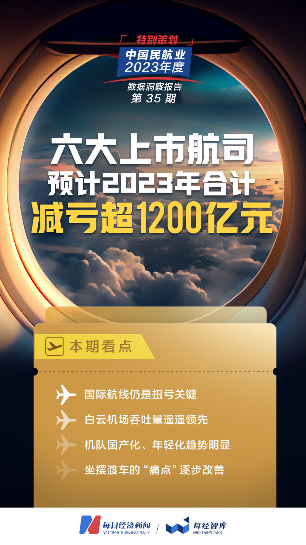天空彩二四六天下彩旺角彩，天空彩與天下彩，揭秘旺角彩的神秘魅力