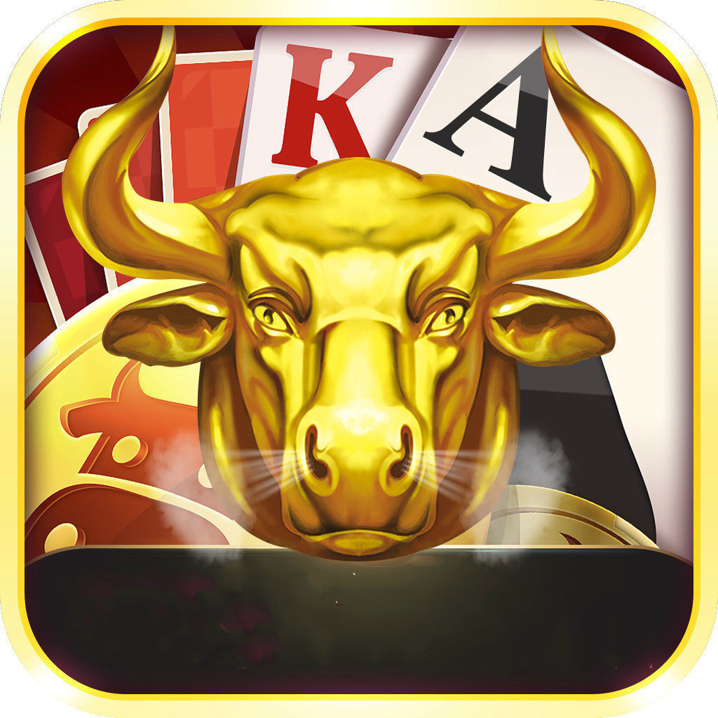 澳門正版金牛版免費(fèi)大全，一網(wǎng)打盡所有熱門資訊，澳門正版金牛版免費(fèi)資訊大全，熱門資訊一網(wǎng)打盡