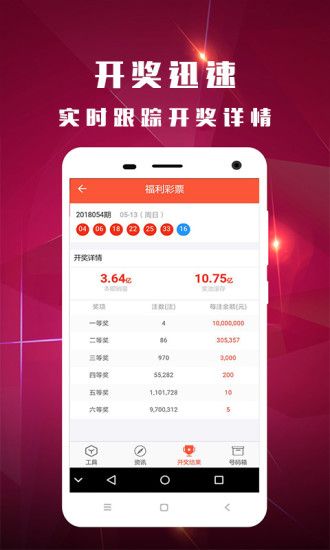 揭秘494949澳門今晚開獎號碼，揭秘澳門今晚開獎號碼，494949揭曉之夜