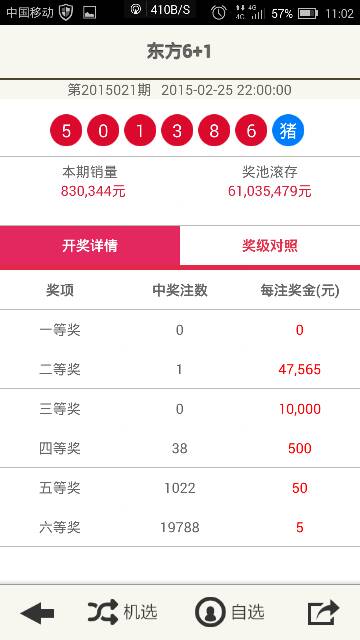 今日澳彩開獎(jiǎng)查詢結(jié)果，一網(wǎng)打盡所有信息，今日澳彩開獎(jiǎng)查詢結(jié)果全覽