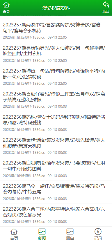 正版資料2025年澳門免費(fèi)276期，正版資料澳門免費(fèi)期數(shù)預(yù)測(cè)，揭秘澳門正版資料第276期（2025年）