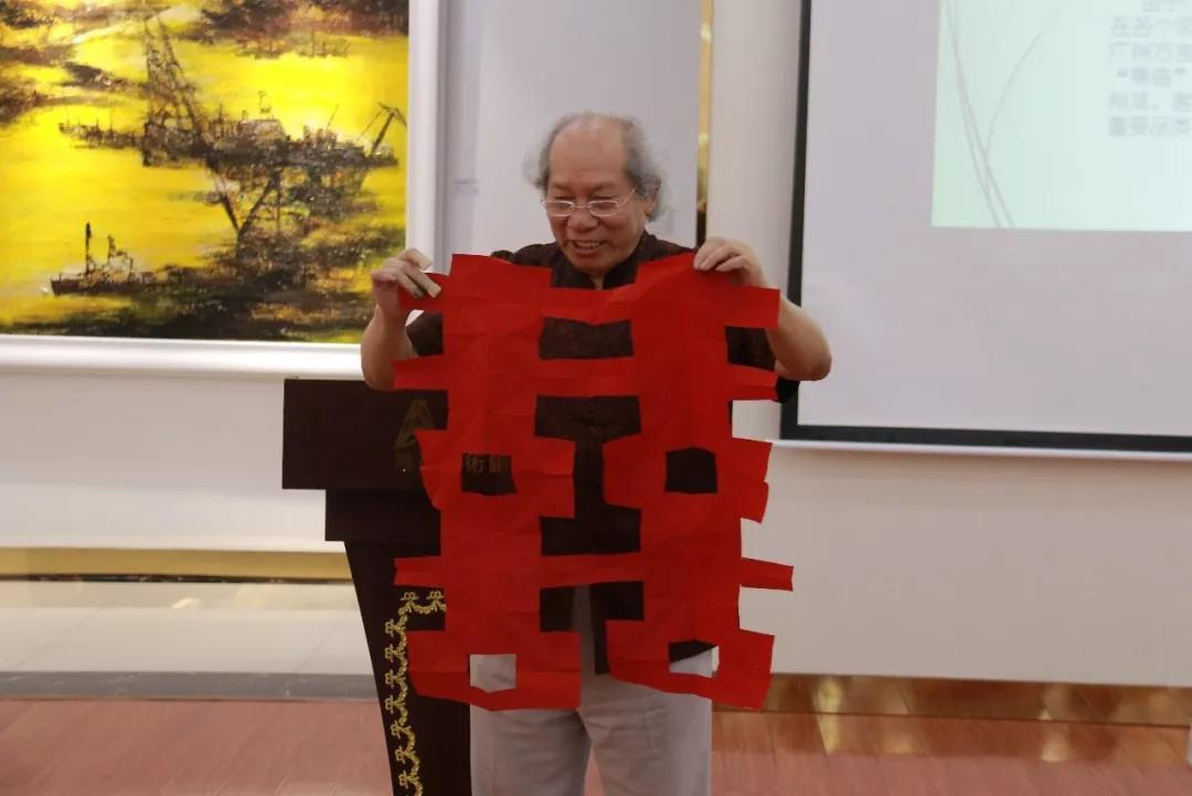 港澳寶典舊版本，港澳寶典舊版本回顧