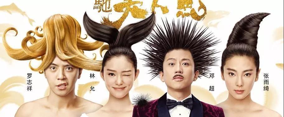 澳門美人魚網(wǎng)站網(wǎng)址是多少，澳門美人魚網(wǎng)站網(wǎng)址探索