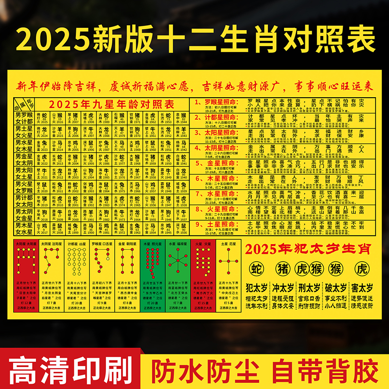 揭秘2025年十二生肖號(hào)碼—一場(chǎng)文化與科技的融合盛宴，揭秘十二生肖號(hào)碼，文化與科技的融合盛宴展望至2025年