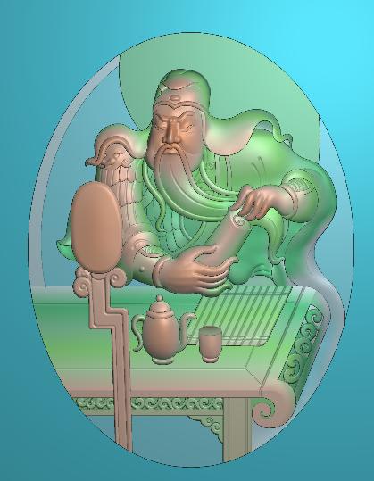六圖庫大全圖片彩圖寶典，探索視覺盛宴的指南，六圖庫大全彩圖寶典，視覺盛宴的終極指南