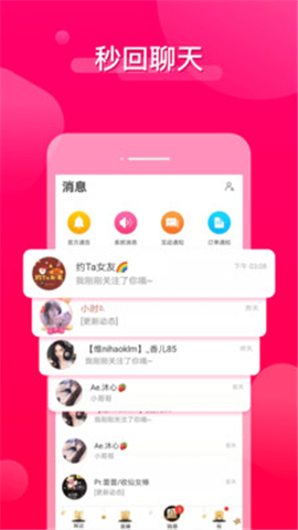 澳門開獎(jiǎng)現(xiàn)場(chǎng)