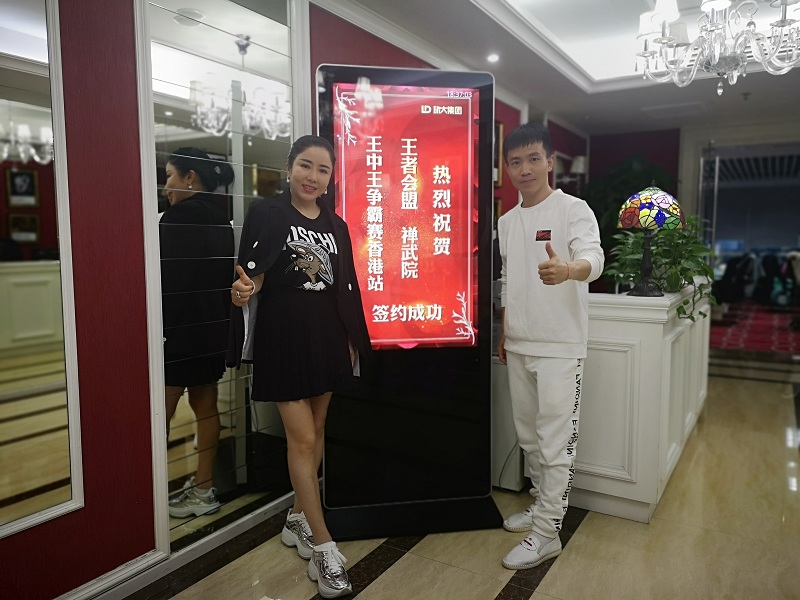 香港王中王第41期開獎(jiǎng)盛況與結(jié)果速遞，香港王中王第41期開獎(jiǎng)盛況及結(jié)果速遞揭曉