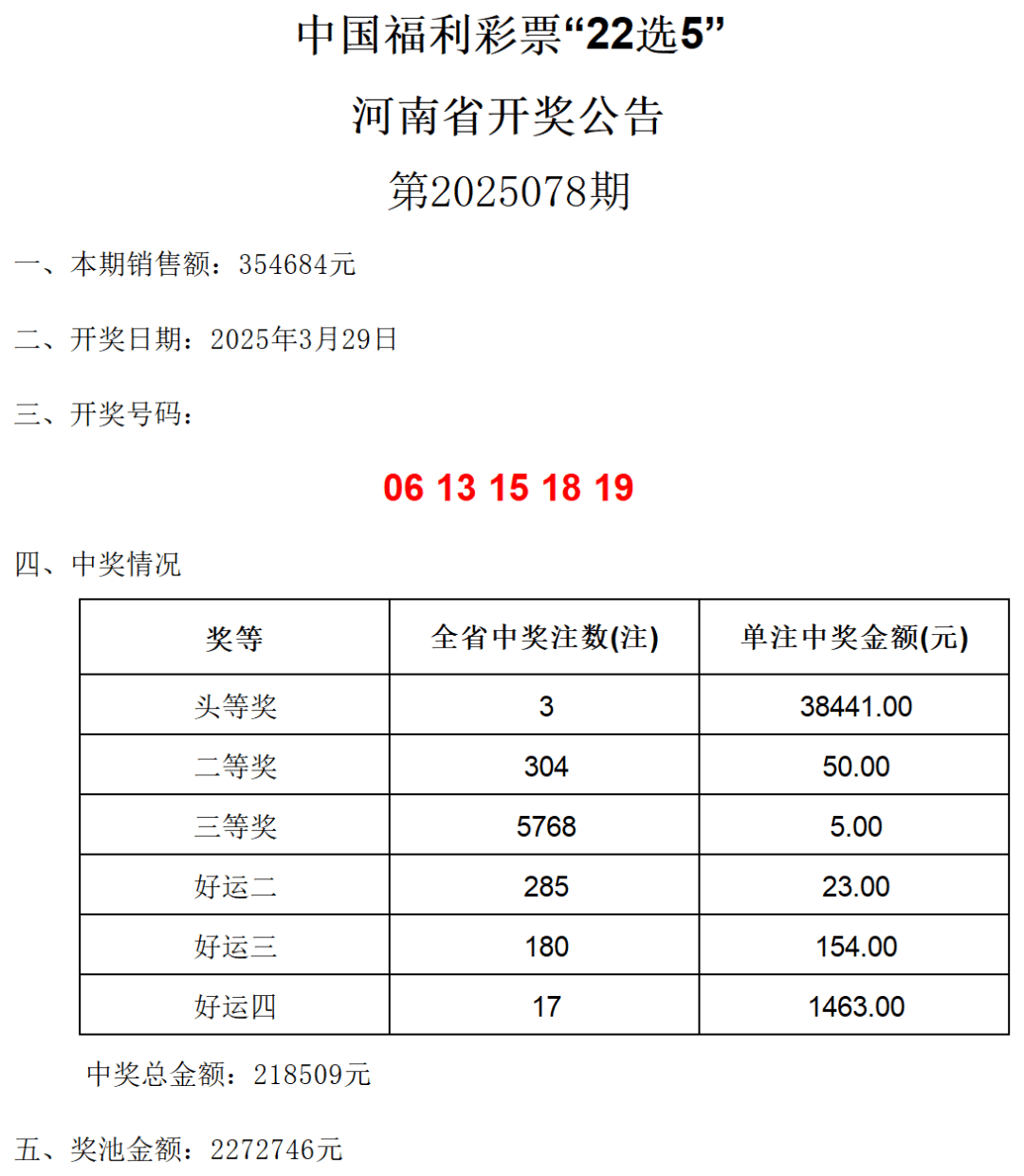 『2025澳門六開獎結(jié)果查詢網(wǎng)站』全面解析，澳門六開獎結(jié)果查詢網(wǎng)站全面解析（2025版）