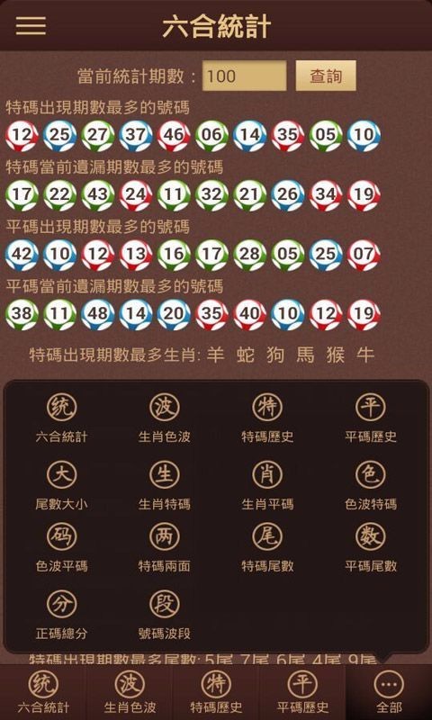 澳門6合寶典開獎(jiǎng)記錄查詢，澳門六合寶典開獎(jiǎng)記錄查詢匯總