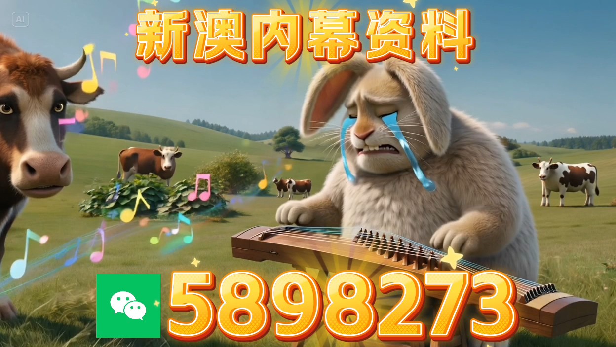 特馬資料一肖中特公開，特馬資料揭秘，一肖中特公開大揭秘