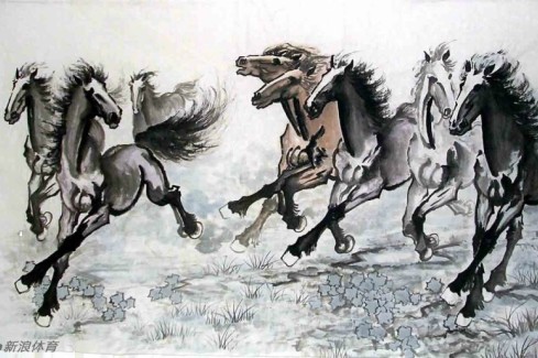 四不像正版四不像的價(jià)值觀，探尋網(wǎng)絡(luò)時(shí)代的價(jià)值迷失與重建，網(wǎng)絡(luò)時(shí)代的價(jià)值迷失與重建，四不像正版四不像的價(jià)值觀探尋