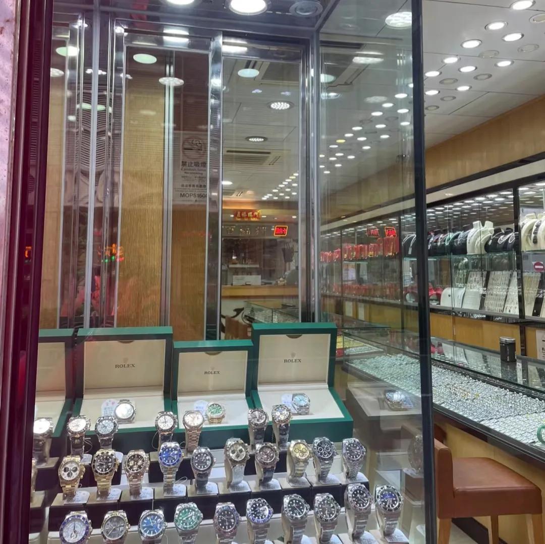 澳門泥碼圖片大全，澳門泥碼圖片大全，全面展示各類泥碼圖片