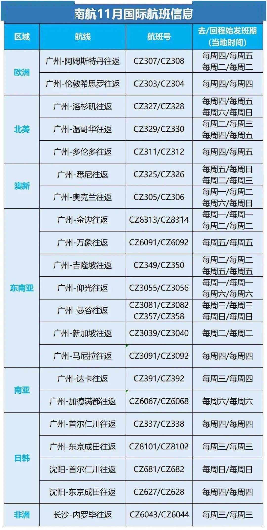 香港澳門開獎結(jié)果