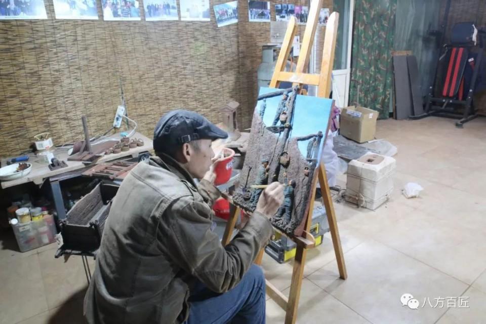 揭秘精準(zhǔn)一肖，100%免費(fèi)預(yù)測(cè)，揭秘背后的秘密，揭秘精準(zhǔn)生肖預(yù)測(cè)背后的秘密，免費(fèi)預(yù)測(cè)，真相大揭秘