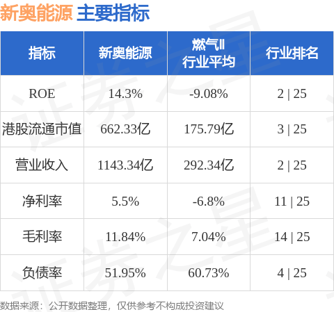 新奧天天正版資料大全，一網(wǎng)打盡所有你需要的信息，新奧天天正版資料大全，一站式獲取所有必需信息