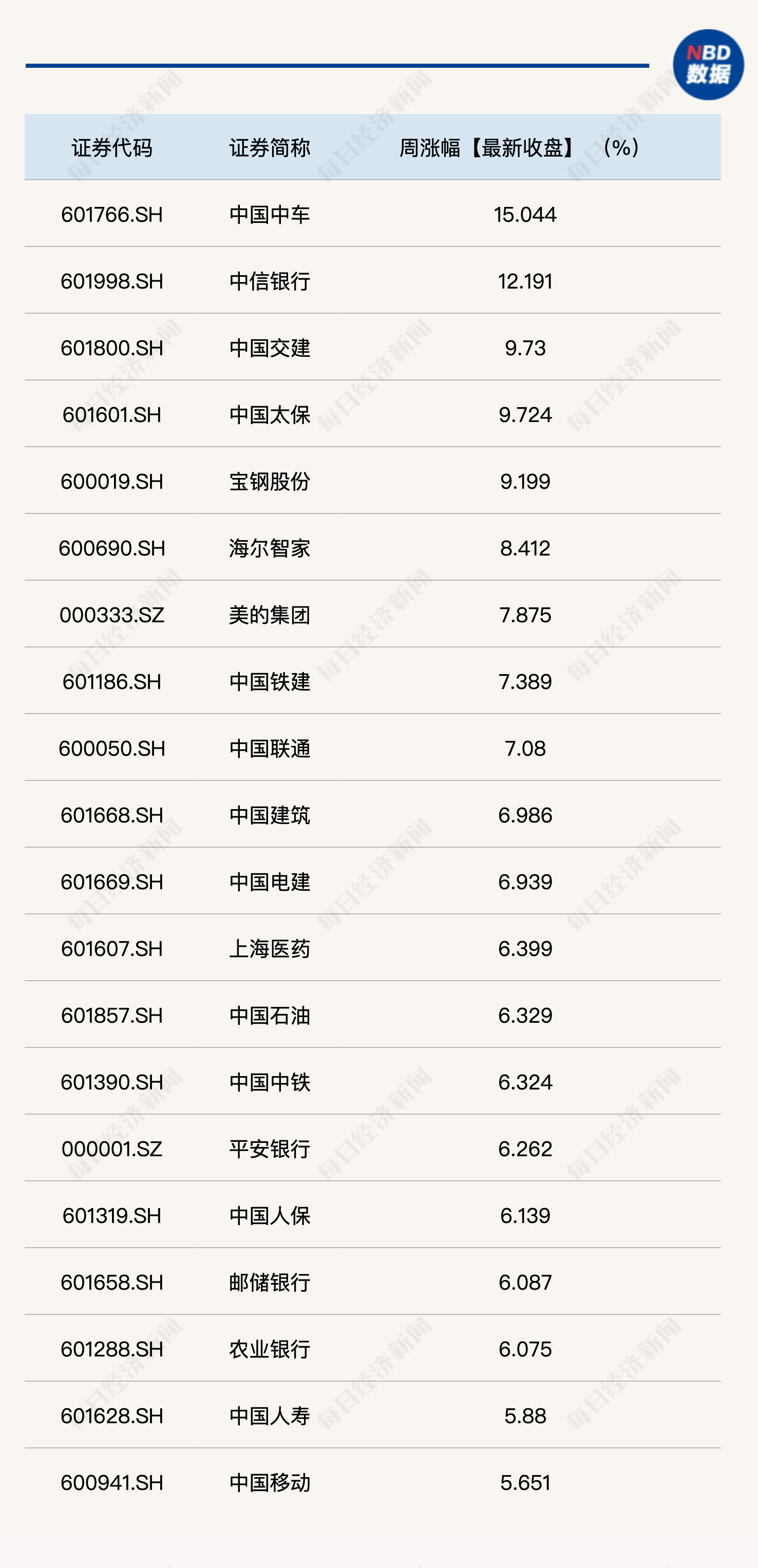 新澳門平特一肖中特，澳門新一期平特一肖中特揭曉