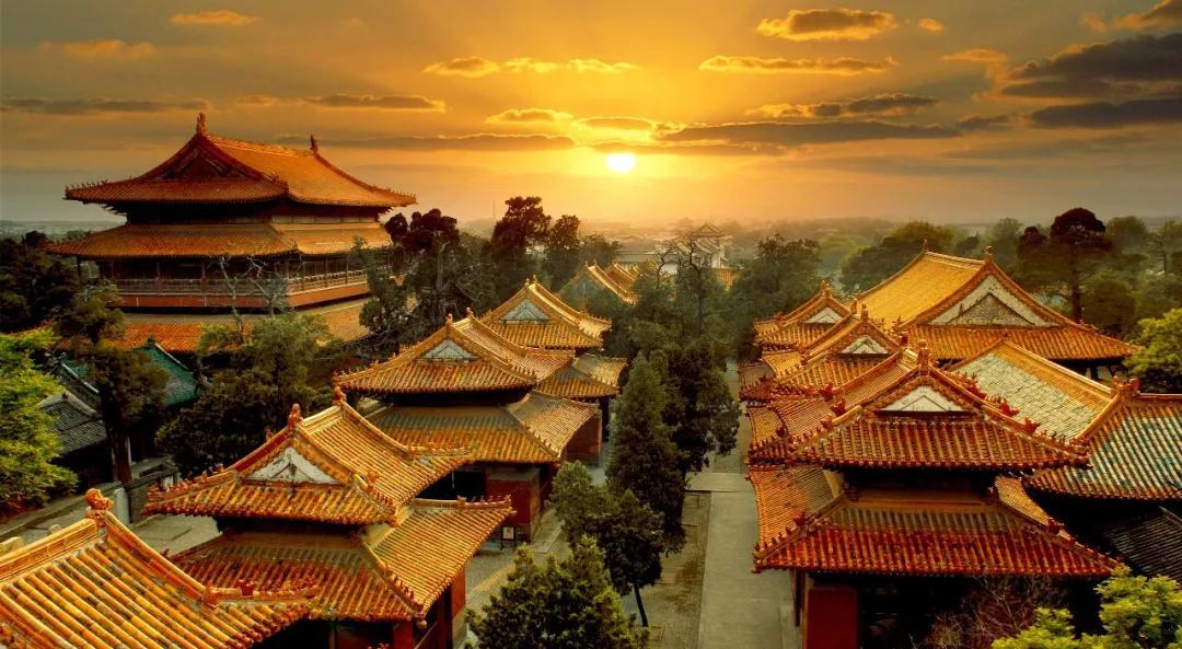 香港最精準免費資料大全旅游景點一網(wǎng)打盡，香港旅游景點大全，最精準免費資料一網(wǎng)打盡