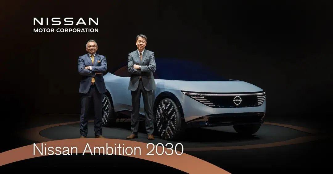 2025全年資料免費大全，一站式獲取資源的指南，一站式獲取資源指南，2025全年資料免費大全