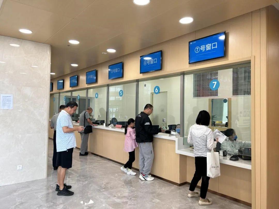 新門內(nèi)部資料免費提供大全(最新章節(jié))，新門內(nèi)部資料大全（最新章節(jié)）免費分享
