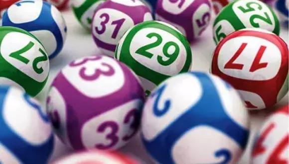 今晚澳門9點35分開獎結(jié)果馬，澳門今晚9點35分馬會開獎結(jié)果揭曉