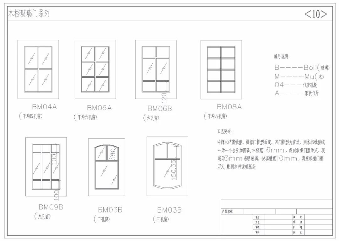 新門內(nèi)部資料(正版資料)，新門內(nèi)部資料揭秘（正版權(quán)威資料）