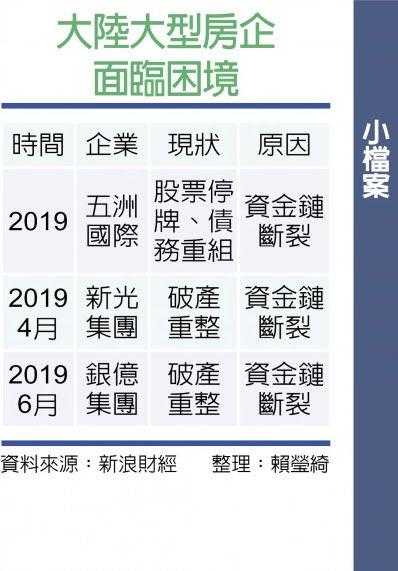 澳門全年免費資料