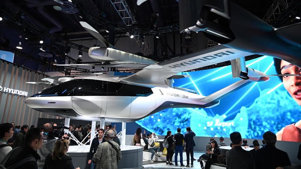 2025年新澳門開獎記錄，澳門彩票開獎記錄（2025年）