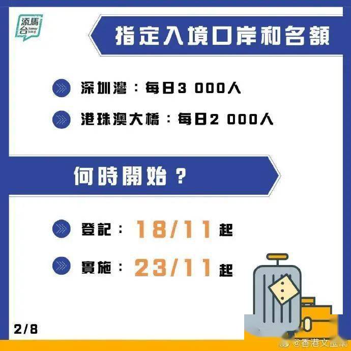 新澳2025天天正版資料大全，新澳2025天天正版資料全收錄