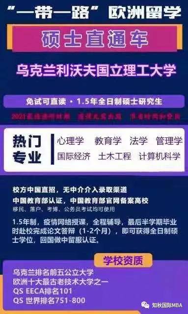澳門管家婆100%精準(zhǔn)—揭秘精準(zhǔn)服務(wù)的魅力與實力，澳門精準(zhǔn)管家婆，揭秘精準(zhǔn)服務(wù)的魅力與實力保障