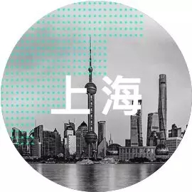 新澳門最快開獎現(xiàn)場，揭秘開獎盛況，揭秘新澳門最快開獎現(xiàn)場盛況
