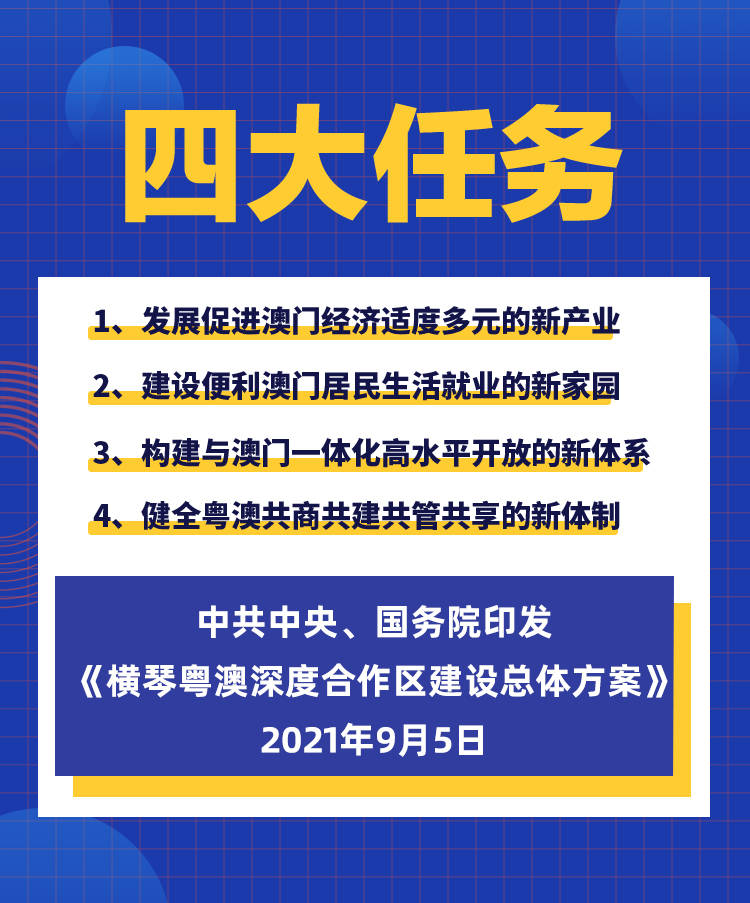 2025新澳正版資料更新，新澳正版資料更新至2025年