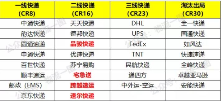 2025澳彩免費(fèi)公開資料查詢大全—全面解讀澳彩最新動態(tài)，2025澳彩最新動態(tài)免費(fèi)公開資料大全