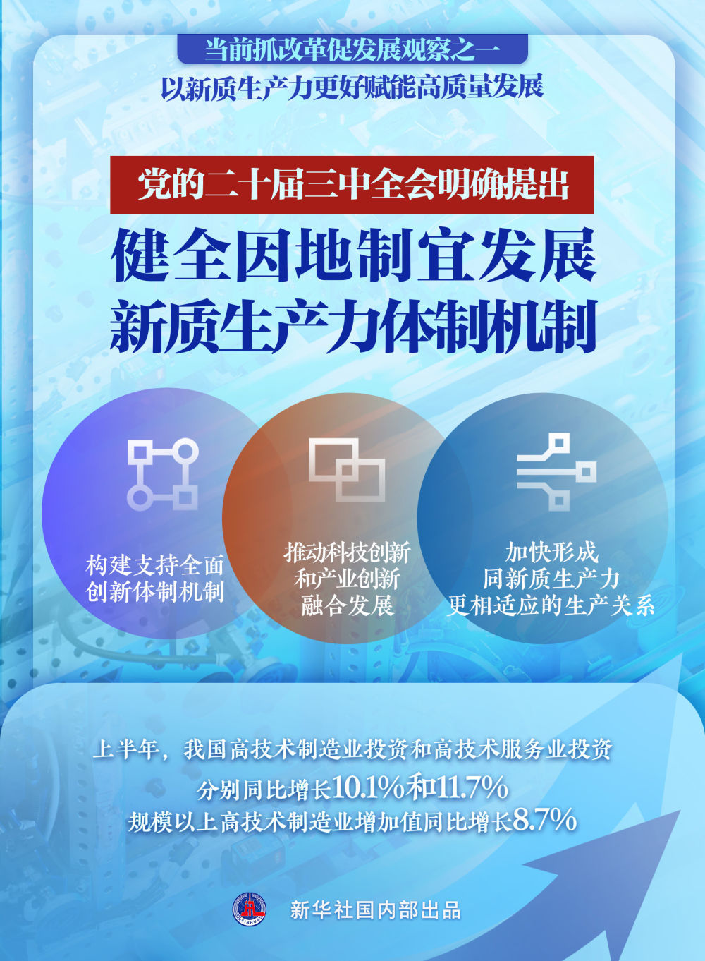 新澳天天平特一肖的魅力與探索，新澳天天平特一肖的魅力揭秘與深度探索