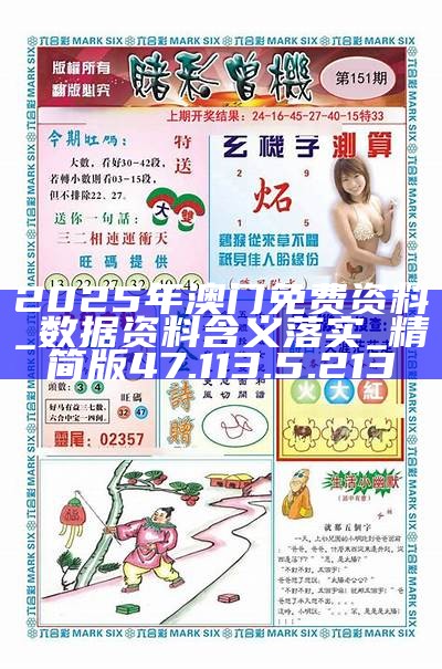 2025澳門精準(zhǔn)正版免費大全，一網(wǎng)打盡最新資訊與資源，澳門資訊大全，最新資訊與資源一網(wǎng)打盡（2025正版免費版）
