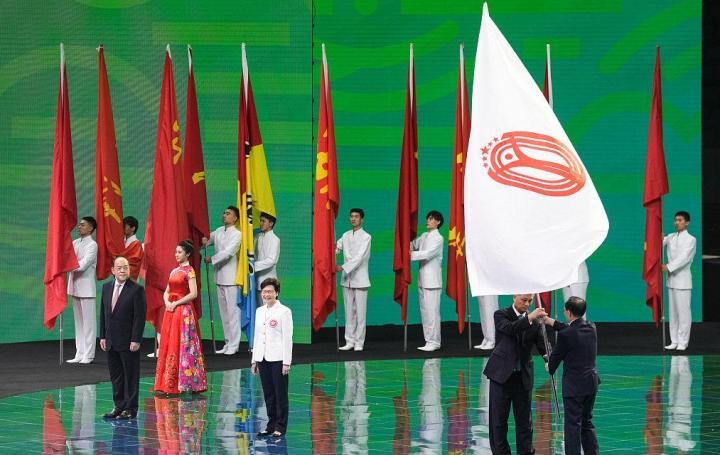 2025澳門正版免費(fèi)精準(zhǔn)大全，一網(wǎng)打盡最新資訊與資源，澳門資訊一網(wǎng)打盡，2025正版免費(fèi)精準(zhǔn)大全最新資訊與資源匯總