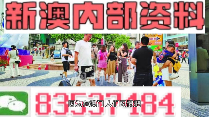 新澳2025最精準(zhǔn)分析與展望，新澳2025年全方位分析與展望