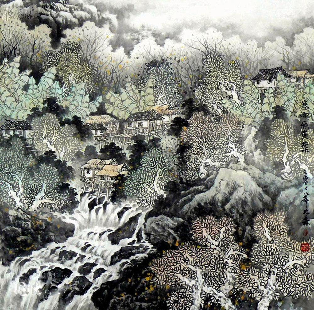 2025新澳門天天彩正版免費(fèi)大全，澳門彩票2025正版免費(fèi)大全揭秘