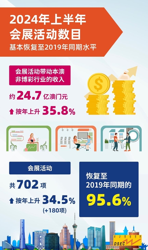 新澳2025正版資料，探索前沿，揭秘最新動態(tài)，新澳2025正版資料，揭秘最新動態(tài)，探索前沿趨勢