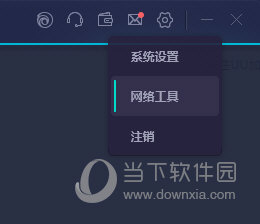 新澳門六開獎結(jié)果記錄—探索與解讀，澳門六開獎結(jié)果記錄深度解讀與探索