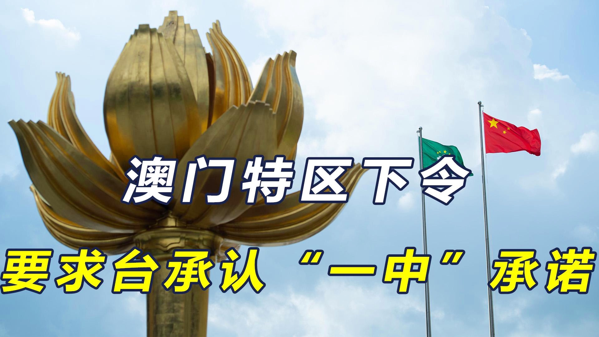 澳門一碼一肖一待一中今晚，揭秘幸運之城的秘密，澳門幸運之城揭秘之夜，一碼一肖一待一中今晚揭曉秘密