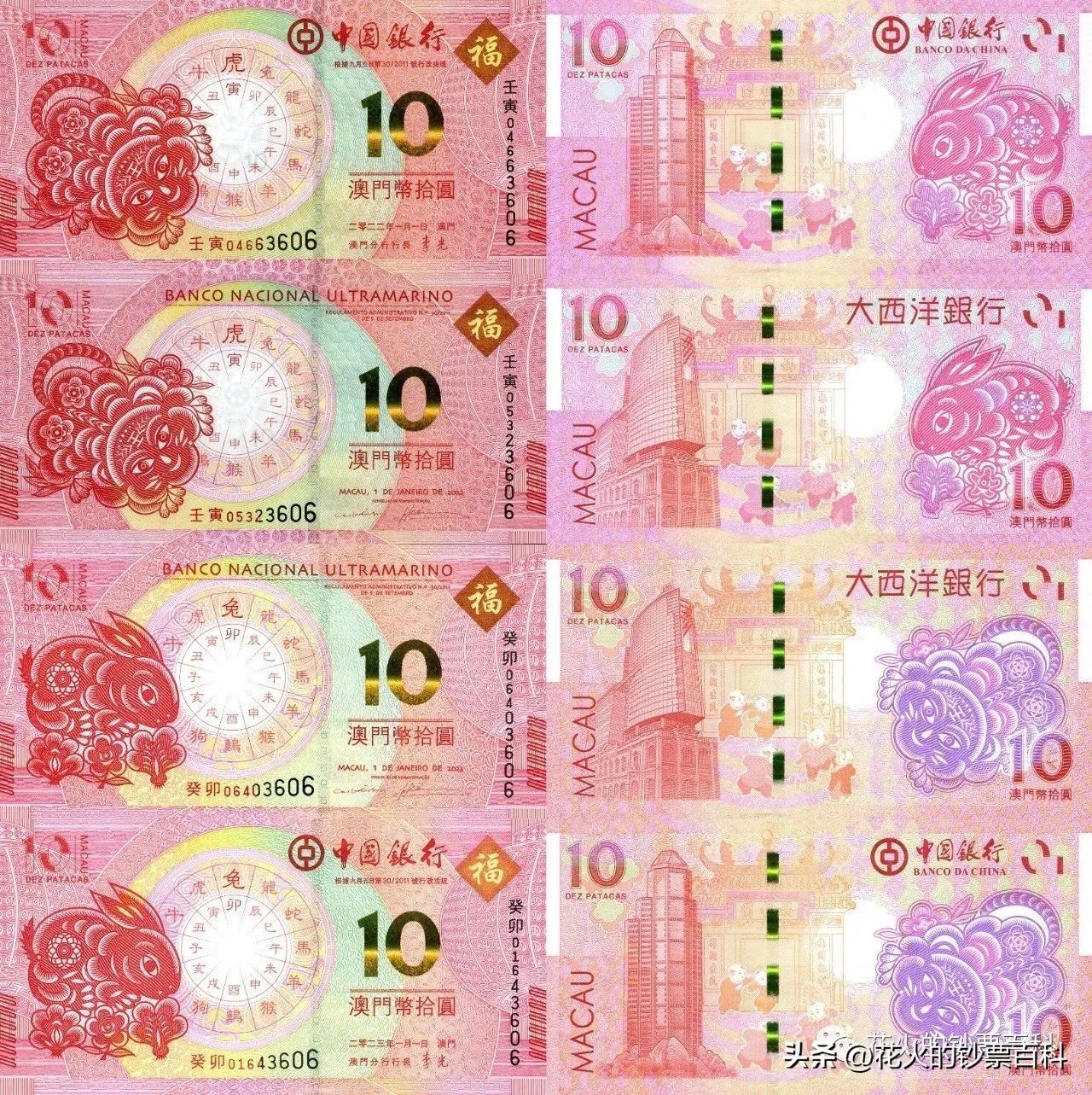 2025年澳門正版免費，澳門正版免費資料揭秘，預測未來的趨勢（2025年）