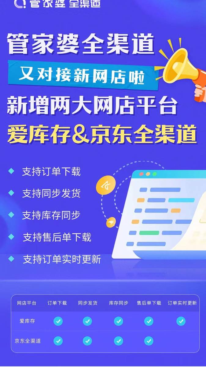 揭秘管家婆一碼一肖，100%中獎(jiǎng)的神秘面紗，揭秘管家婆一碼一肖，神秘中獎(jiǎng)法則揭秘