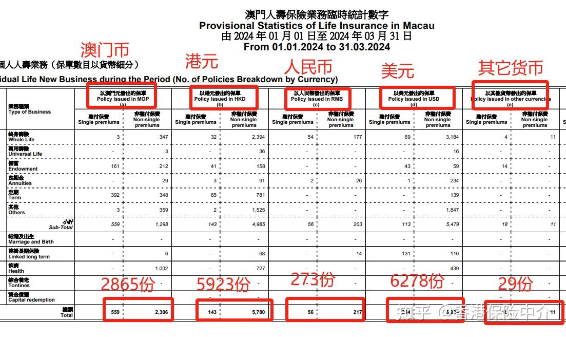 新2025奧門兔費資料，澳門兔費資料揭秘，新2025年獨家解析