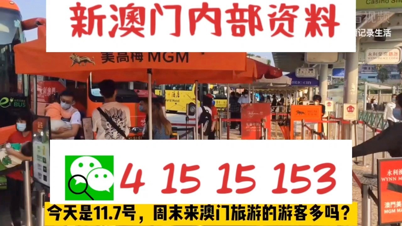 2025新澳門十碼中特，澳門彩票預(yù)測，揭秘2025新澳門十碼中特奧秘
