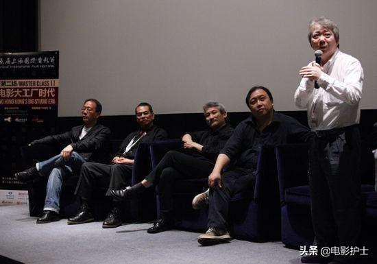 澳門最精準正最精準龍門客棧，澳門龍門客棧，揭秘最精準預測秘籍