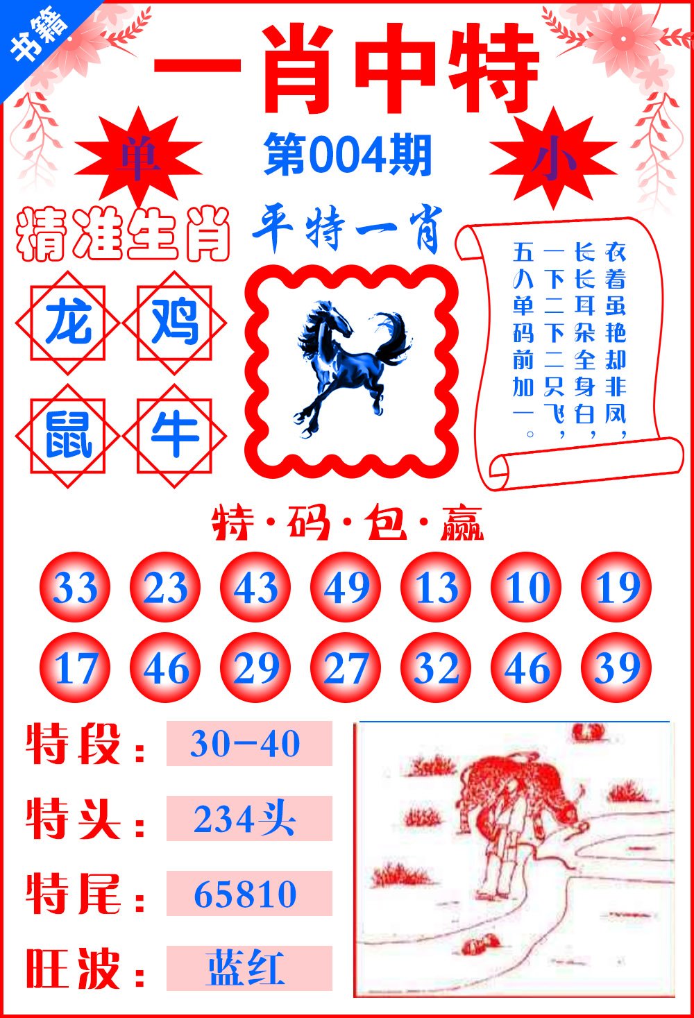 揭秘最準一肖一碼一一子中特，揭秘最準一肖一碼，子中特獨家揭秘